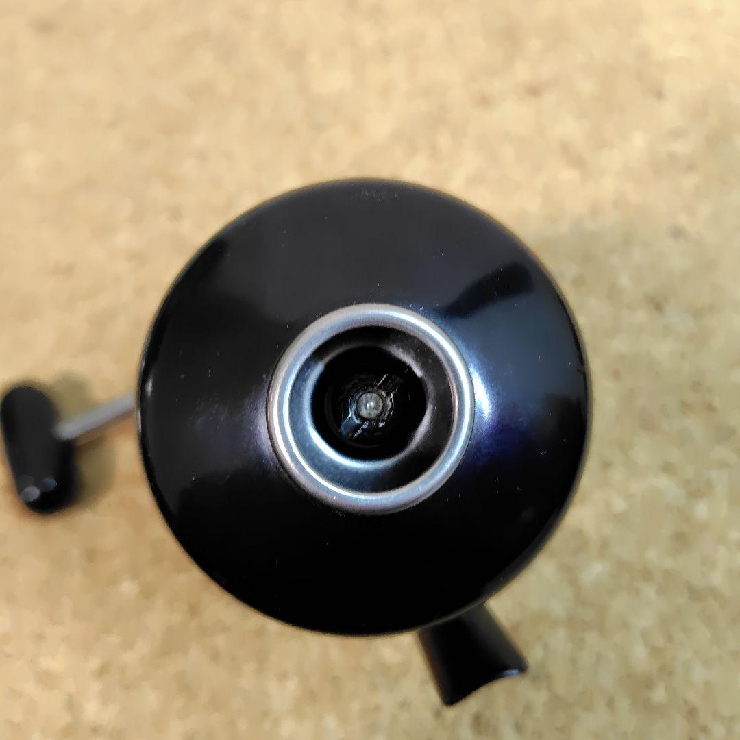 ダイワ ハイキャスト GS30 Hi-CAST