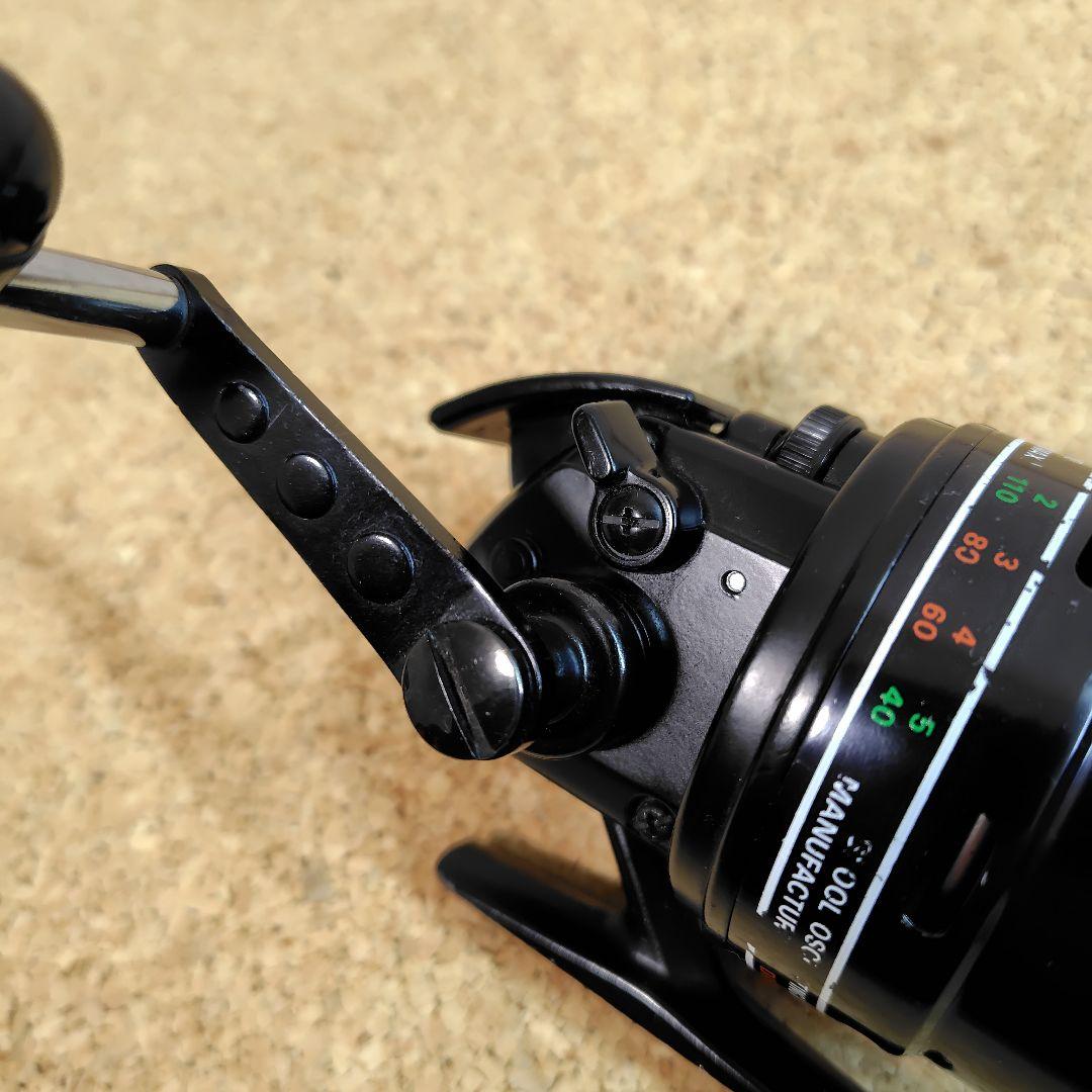 ダイワ ハイキャスト GS30 Hi-CAST