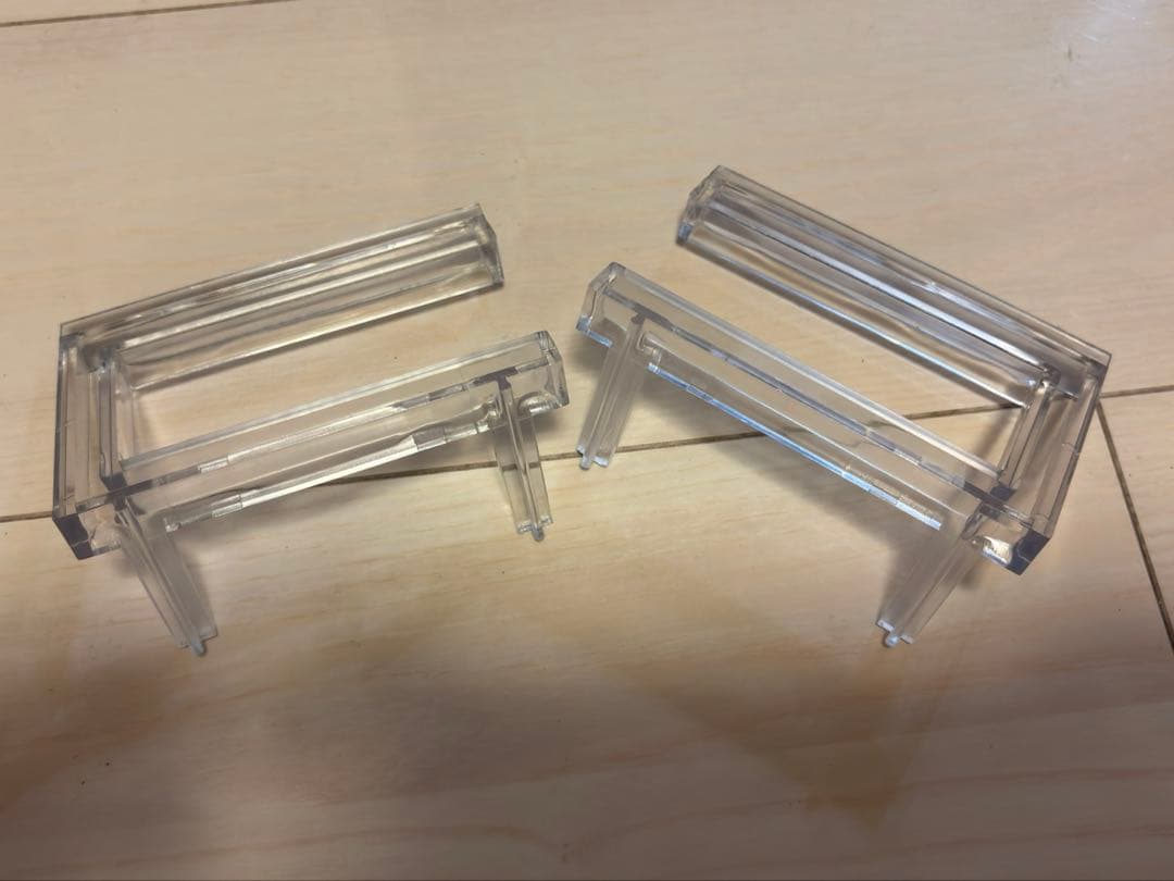 ライト・照明器具 ZENSUI nanoLeviL LED