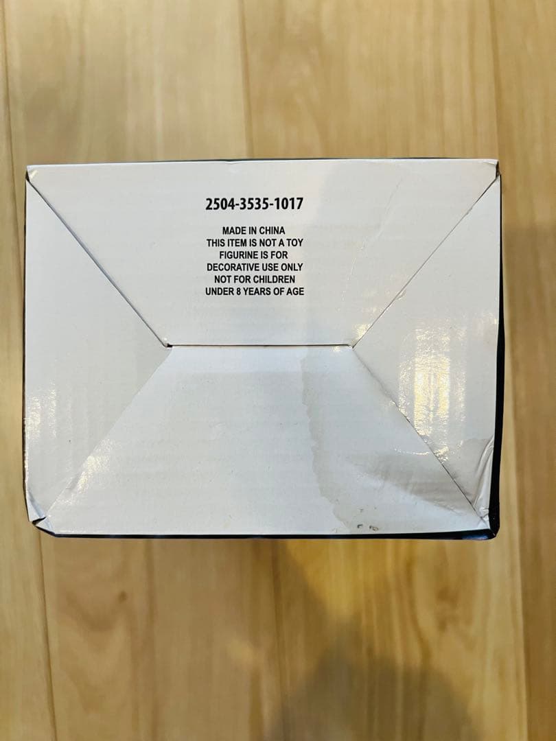 ロサンゼルス・ドジャース ムーキー・ベッツ フィギュア ボブルヘッド