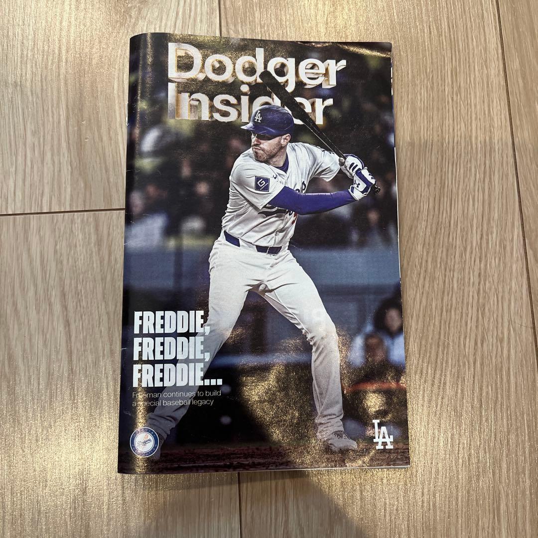 ロサンゼルス・ドジャース ムーキー・ベッツ フィギュア ボブルヘッド