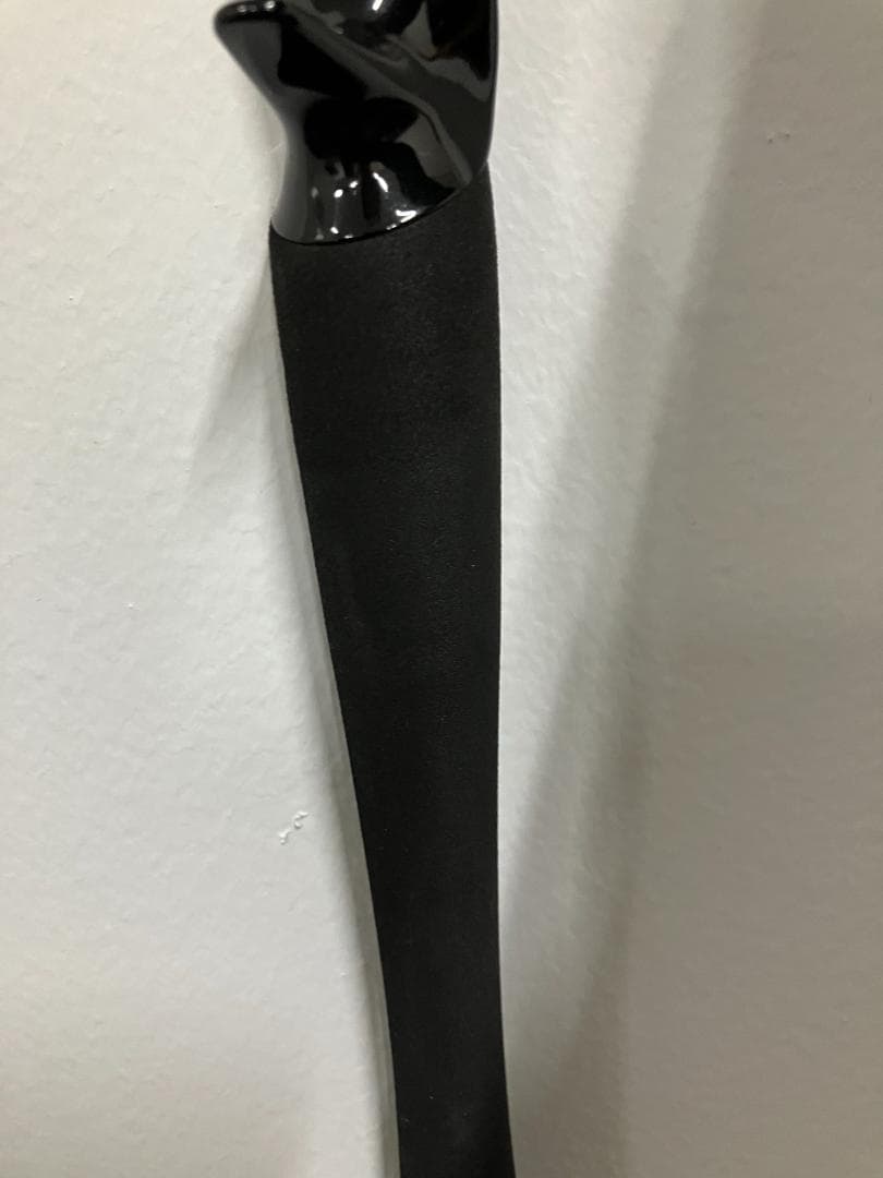 ダイワ ハートランド HL 6101MLFB-SV11 釣り竿