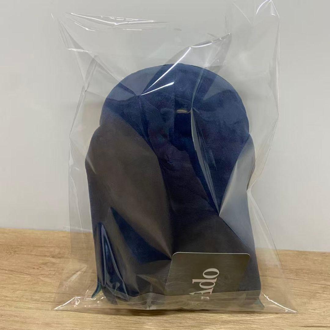 生まれましたよ おめでとうAdoちゃんぬいぐるみ B