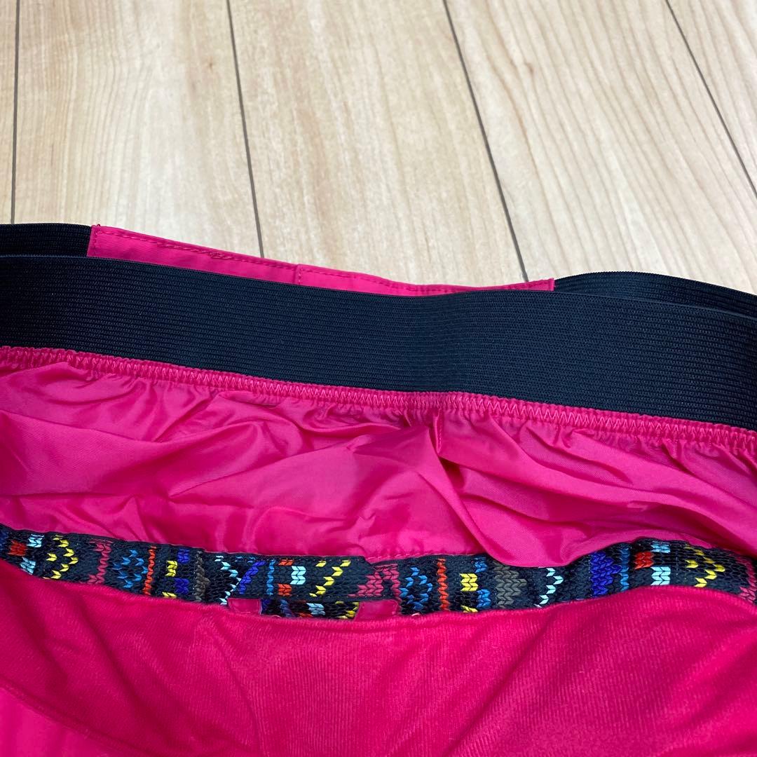 レディースM BURTON バートン スノーボードウェア パンツ スノボウェア