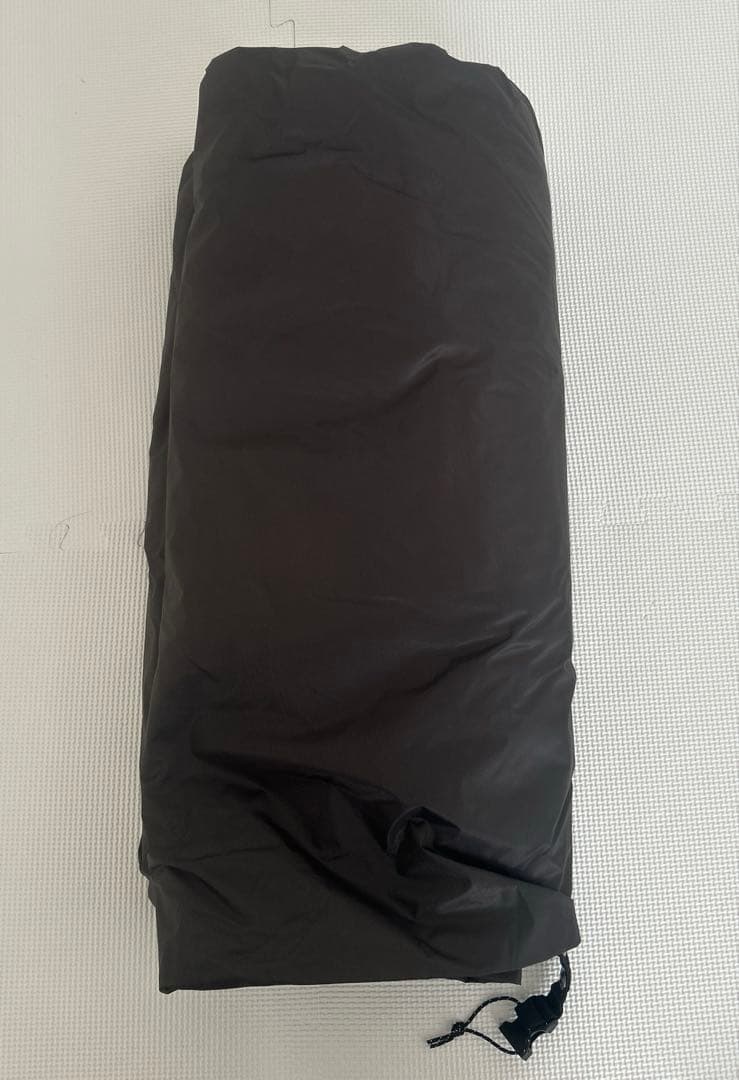 スノーピーク ランドブリーズ Pro. Air Duo FES-652