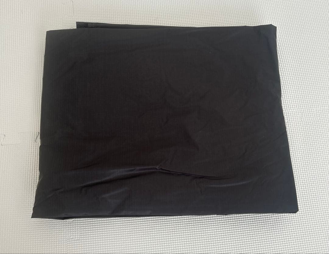 スノーピーク ランドブリーズ Pro. Air Duo FES-652