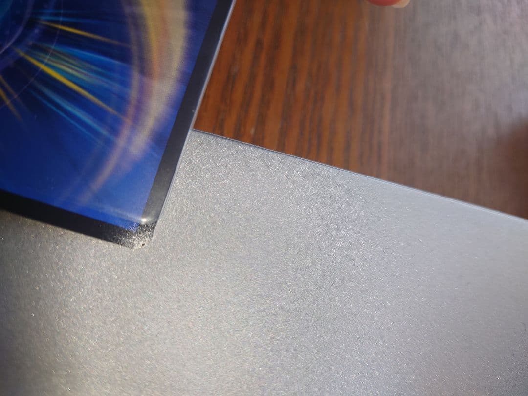 デュエルマスターズ 超戦龍覇モルトNEXT CS 優勝 プロモ