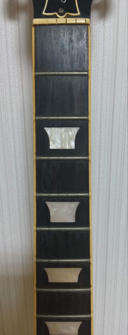 G*D様 アリアプロ2 Aria Pro Ⅱ スタンダード ジャンク品