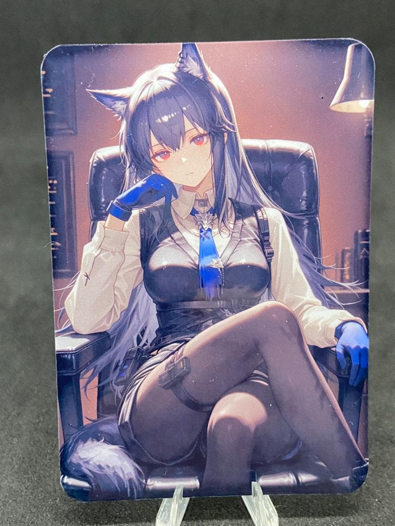 しろん様 リクエスト 22点 まとめ商品