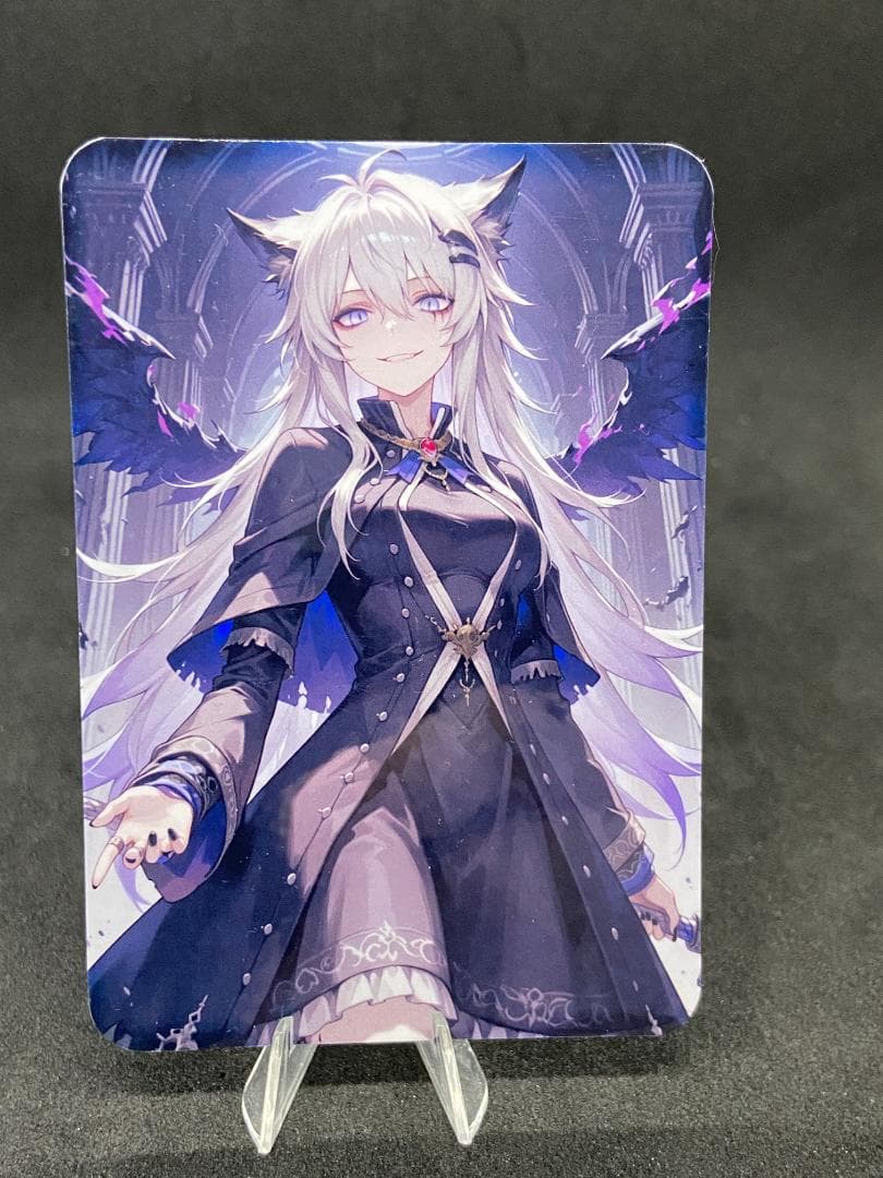 しろん様 リクエスト 22点 まとめ商品