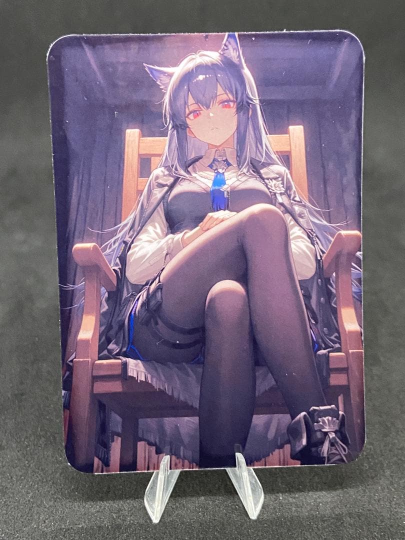 しろん様 リクエスト 22点 まとめ商品