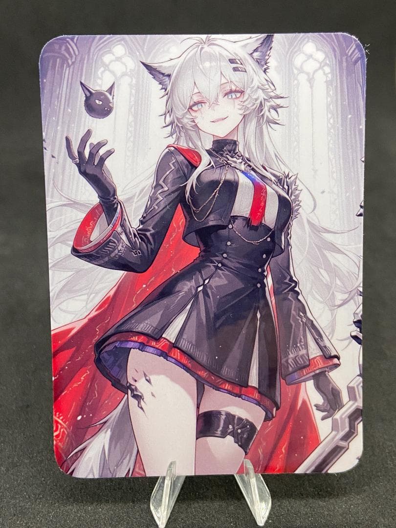 しろん様 リクエスト 22点 まとめ商品