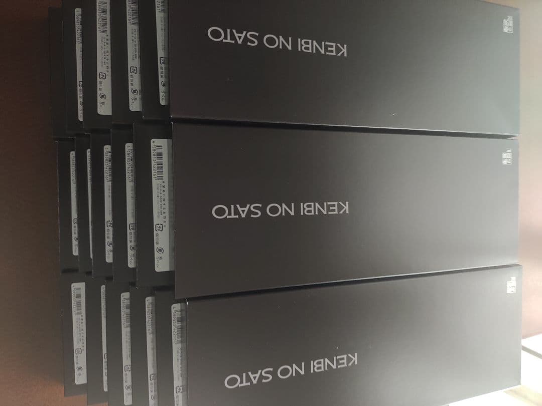 お得！北海道スープ詰合せ（大容量の24箱！）