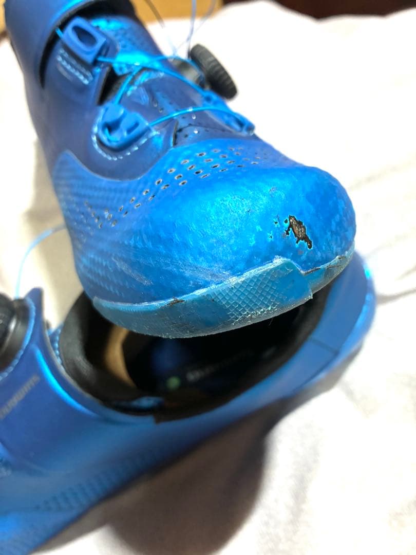 ウェア SHIMANO S-PHYRE RC9