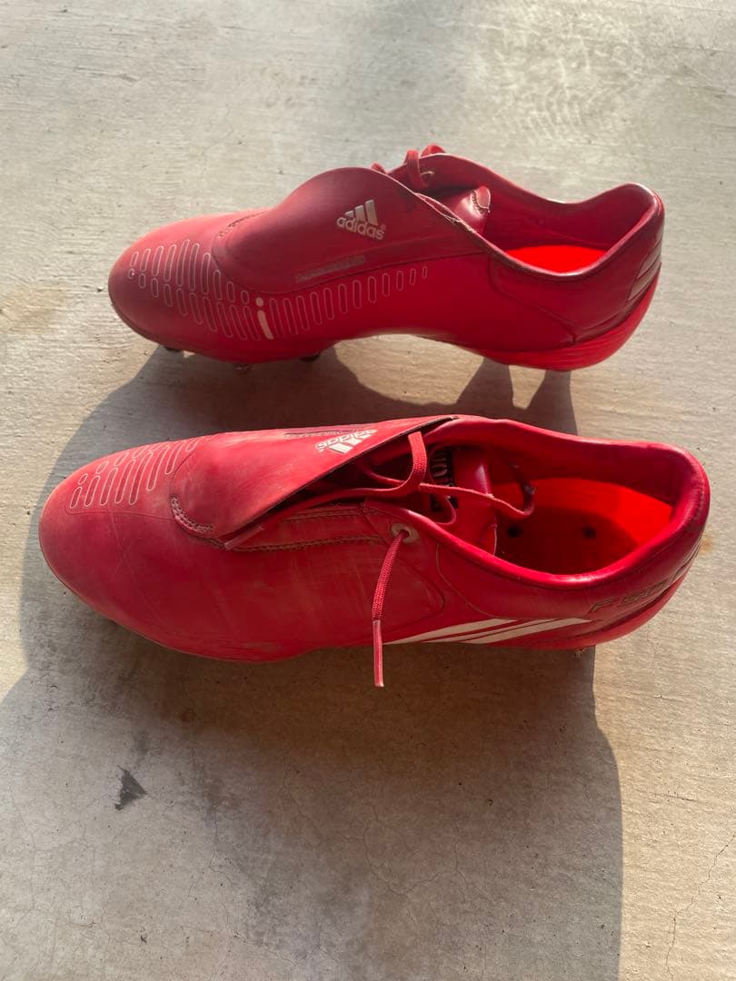 F50 取替式 26.0cm