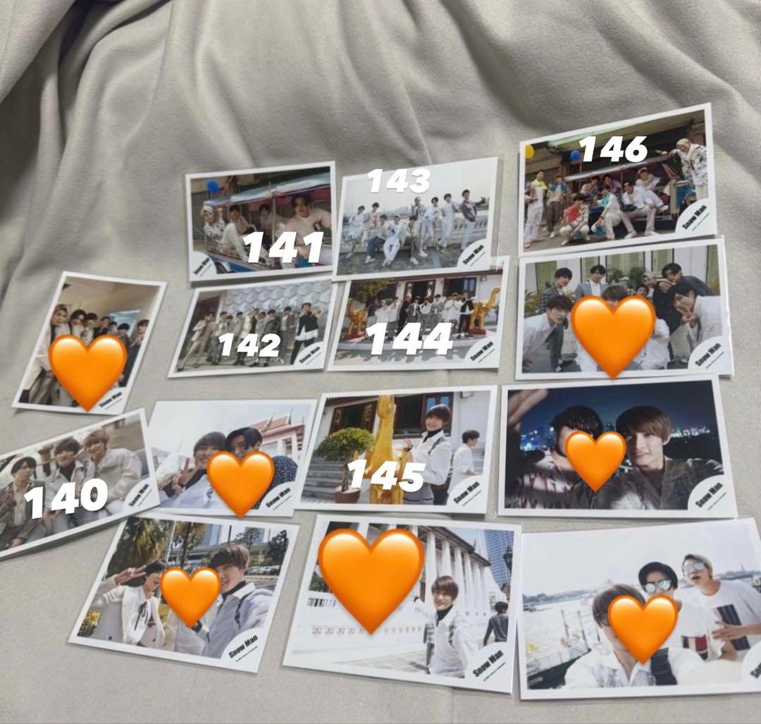 Man 向井康二 公式写真