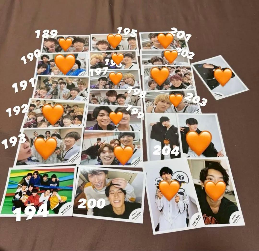 Man 向井康二 公式写真