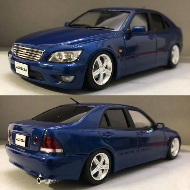 幸枝  制作依頼品 ②