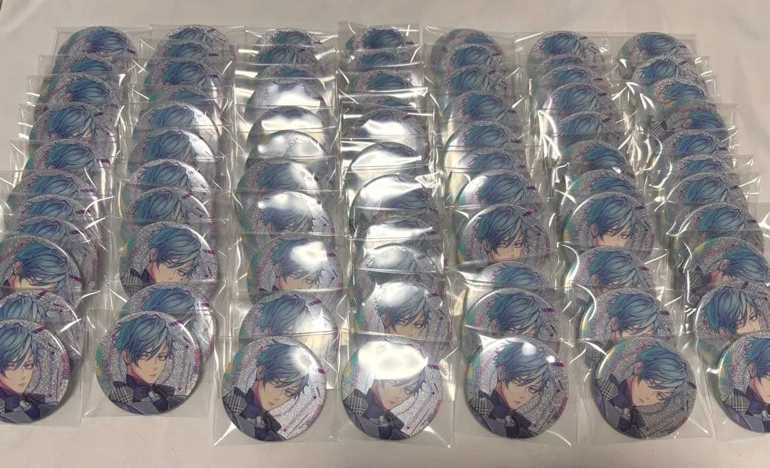 Bプロ 愛染健十