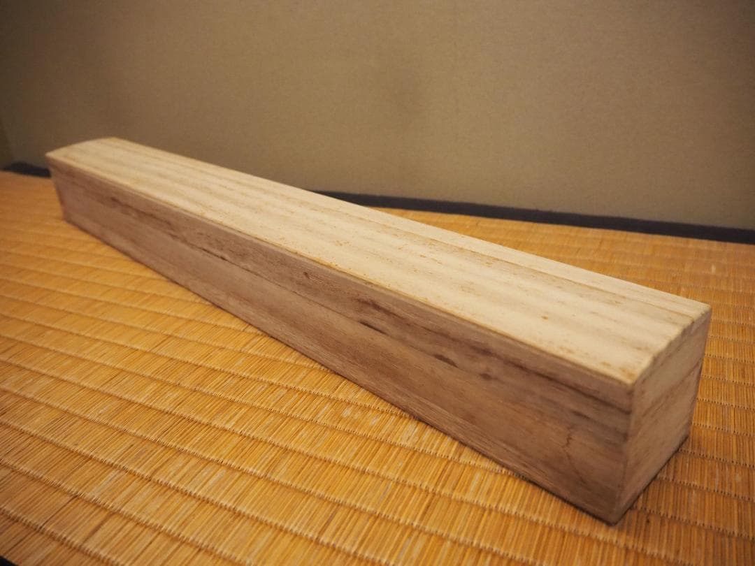 大徳寺派孤篷庵住職 小堀宗泰自筆書『関　南北東西活路通』掛軸（共箱）