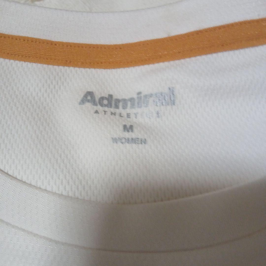 ✨週末値下げ✨アドミラルAdmiral フロントラインフラワーATLA512 M