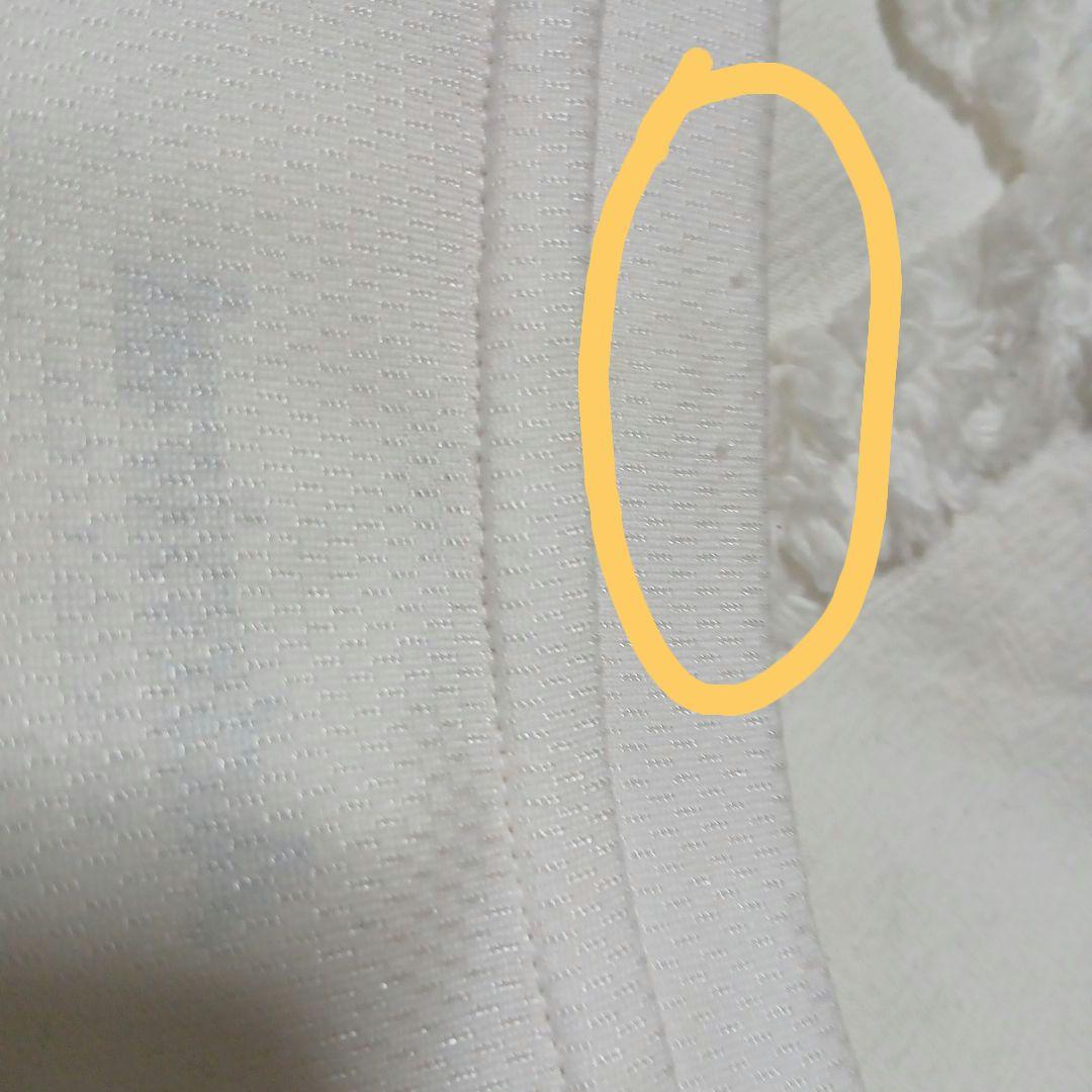 ✨週末値下げ✨アドミラルAdmiral フロントラインフラワーATLA512 M