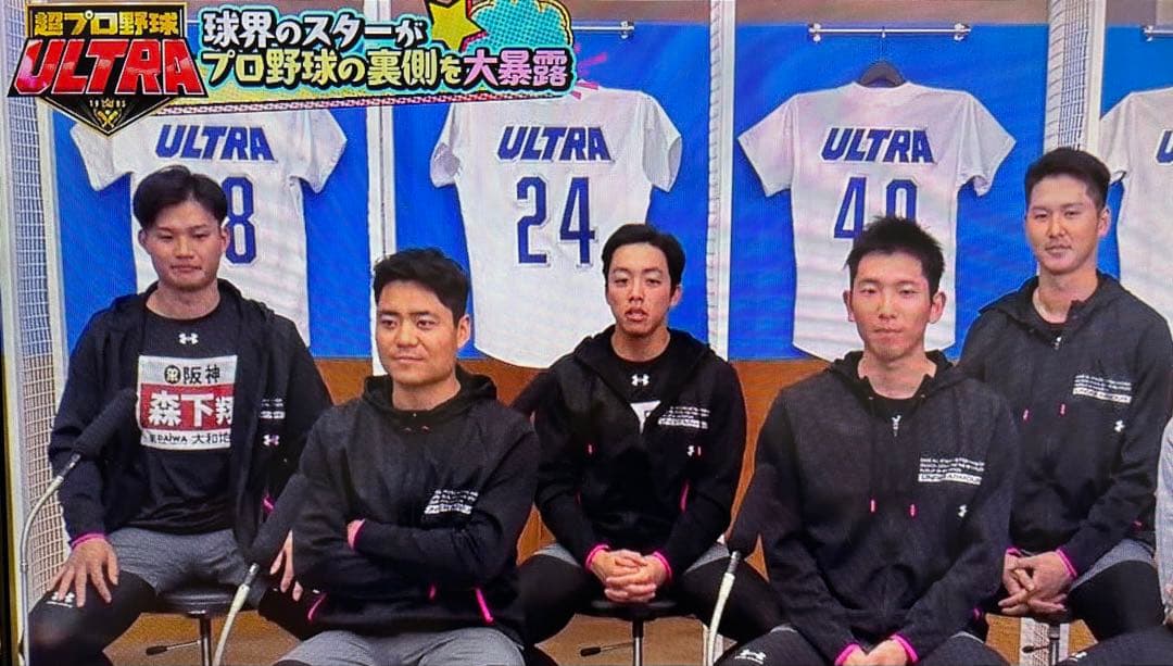 UNDER ARMOUR トレーニングウェア size：L