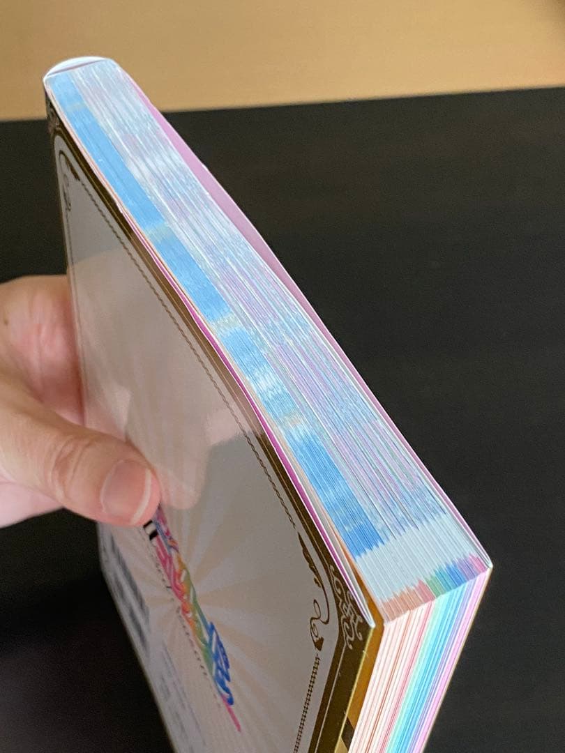 アイカツ　カードALLコレクション　2015 カード付属　帯付き　色褪せなし