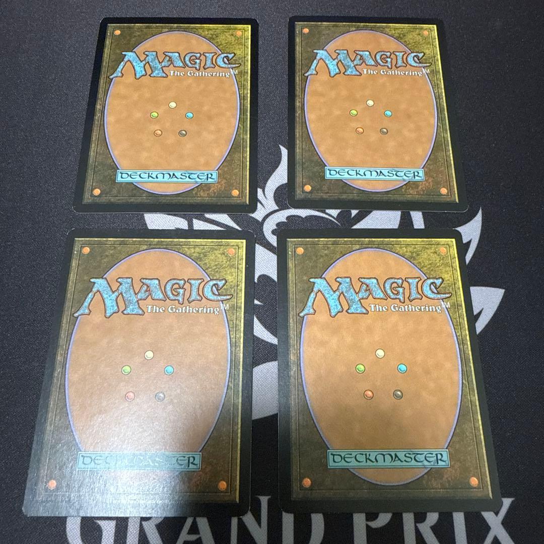 溢れかえる岸辺/Flooded Strand[ONS] 土地R