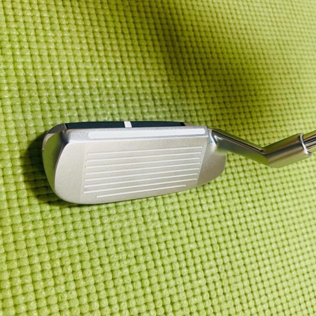 オノフ フロッグスランニング フロッグ ウェッジ チッパー nspro950