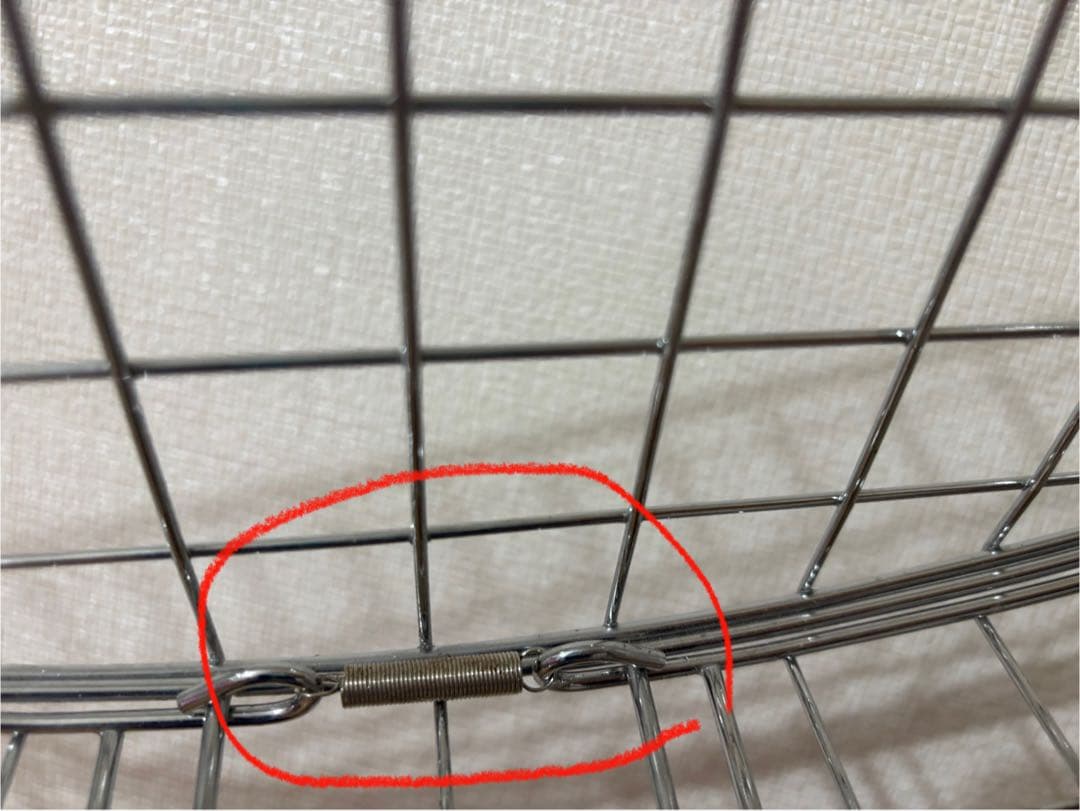 川井　コンフォート60 アーチルーフ