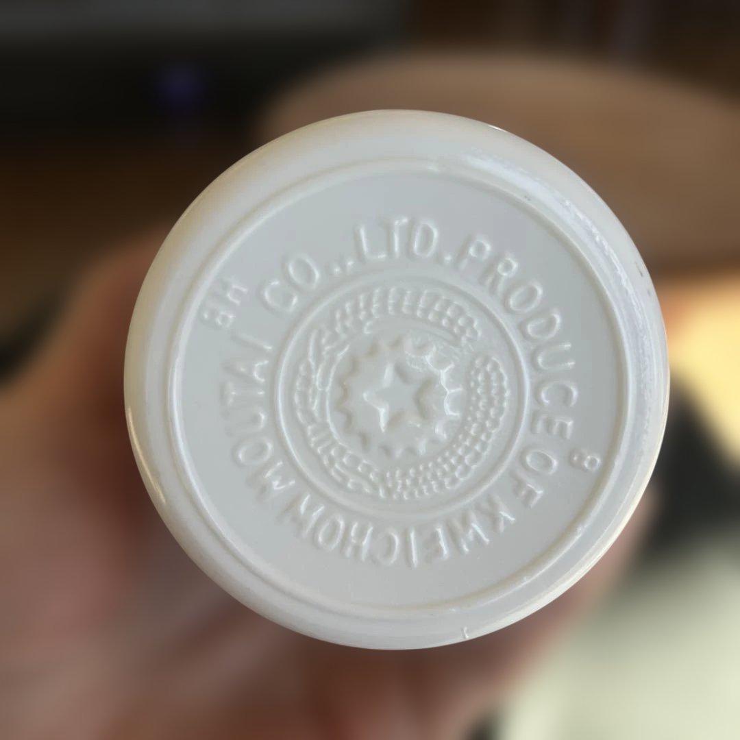 2017年貴州茅台Kweichow Moutai 500ml 53% 新品未開封