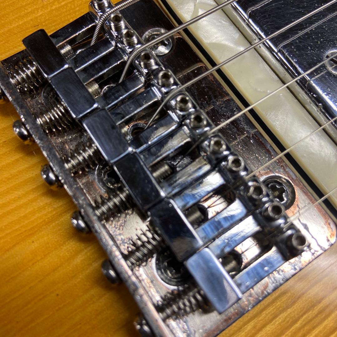 ザックマイルドWestminster シンライン メンテナンス済み