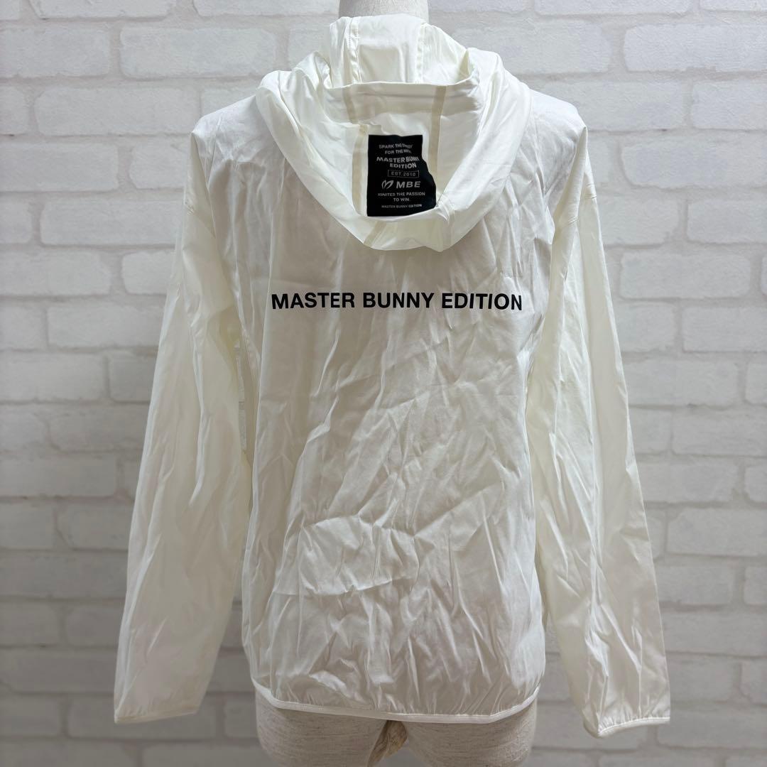 MASTER BUNNY EDITION ツインスニード ２点セット