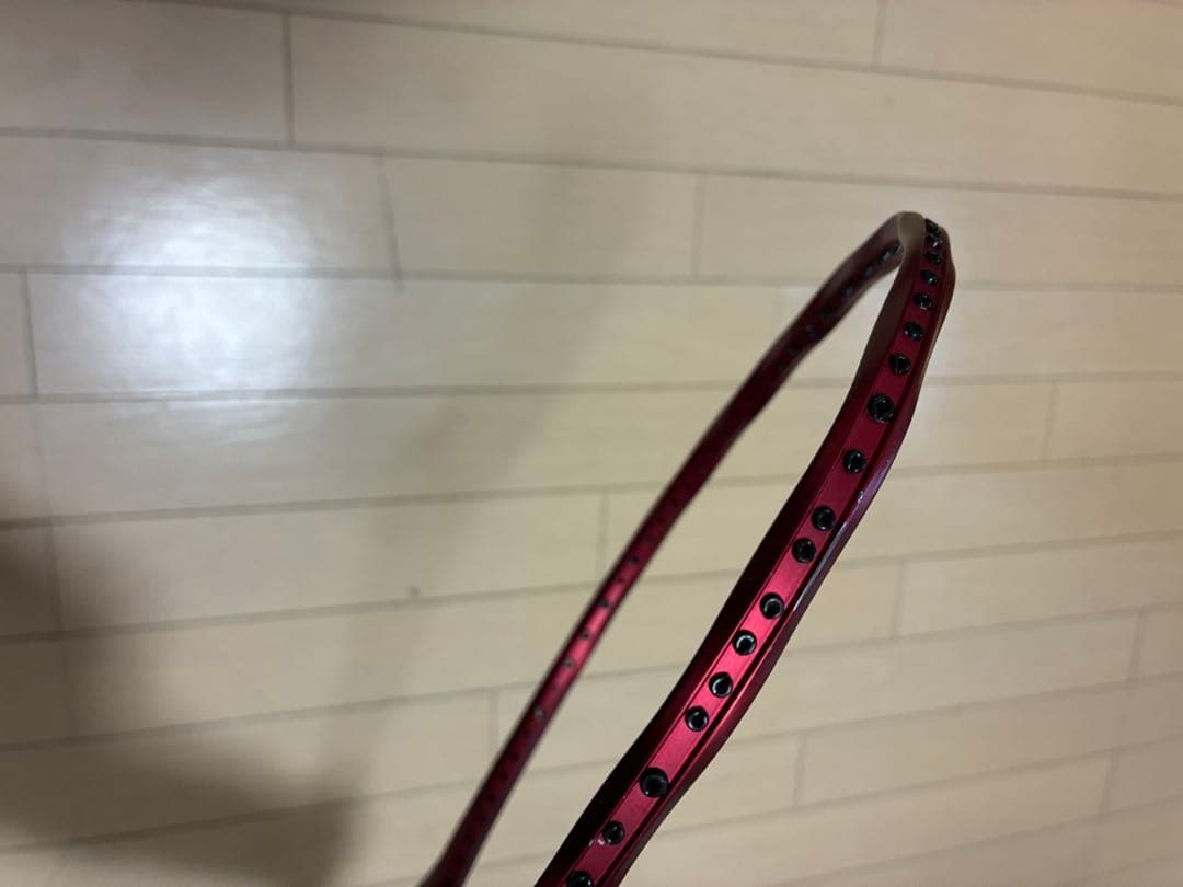 GOSEN INFERNO RAID インフェルノレイド 3UG5