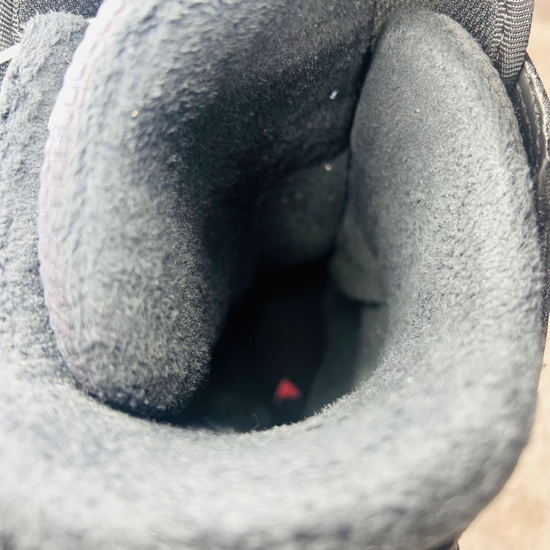 BURTON バートン　スノボブーツMOTO BOA WIDE 27.0cm