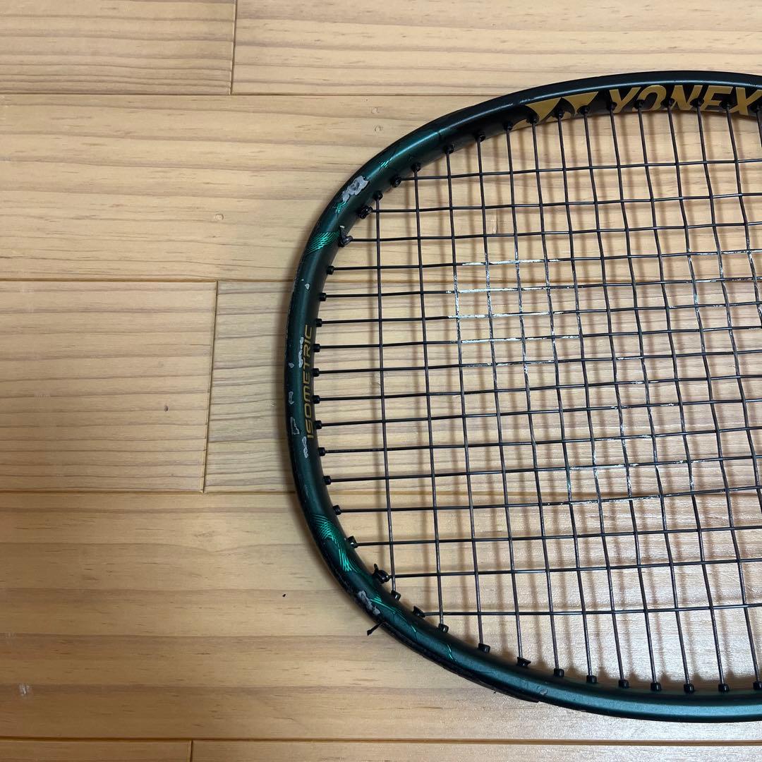 ノースコレクター 様　YONEX VCORE PRO 97 1本　紺色のみ
