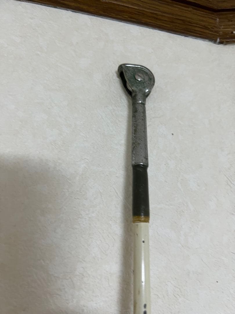 PENN INTERNATIONAL IGFA 2本セット ロッド