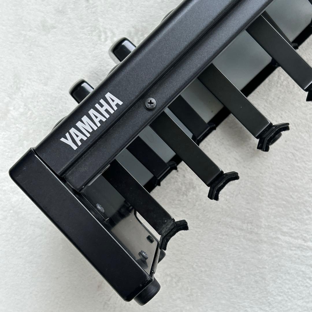 YAMAHA PK-2 エレクトーン用補助ペダル鍵盤 ヤマハ