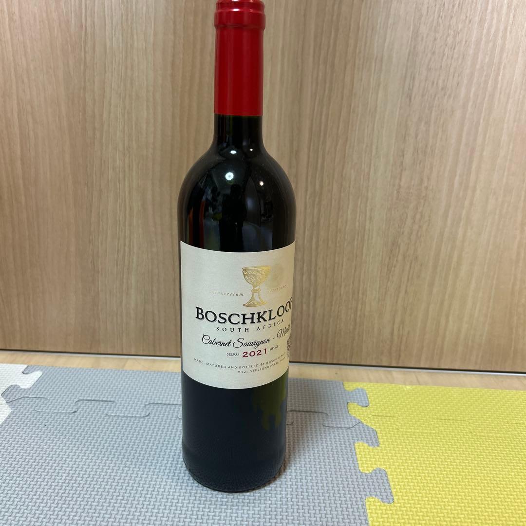 KAVALAN カバランウイスキークラシック　1,000ml 赤ワインオマケ付き