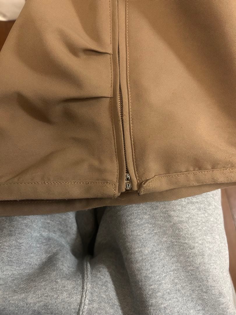 VESP スノーボードウェア 上下セット（XLサイズ）