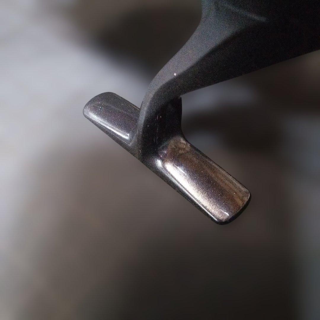 SHIMANO 15 TWIN POWER SW 6000HG 超美品 (AK)