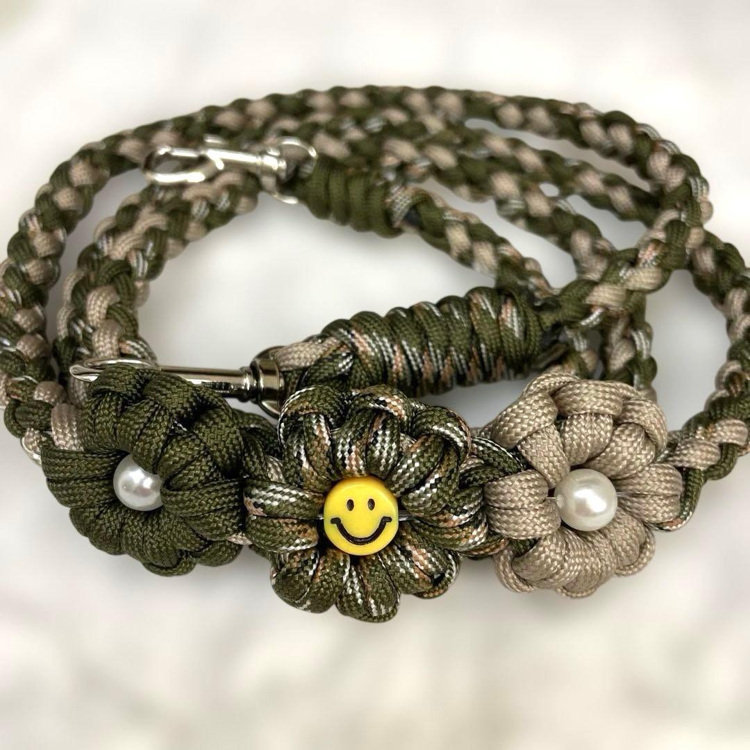 風様確認用おまとめパラコードカフェリード