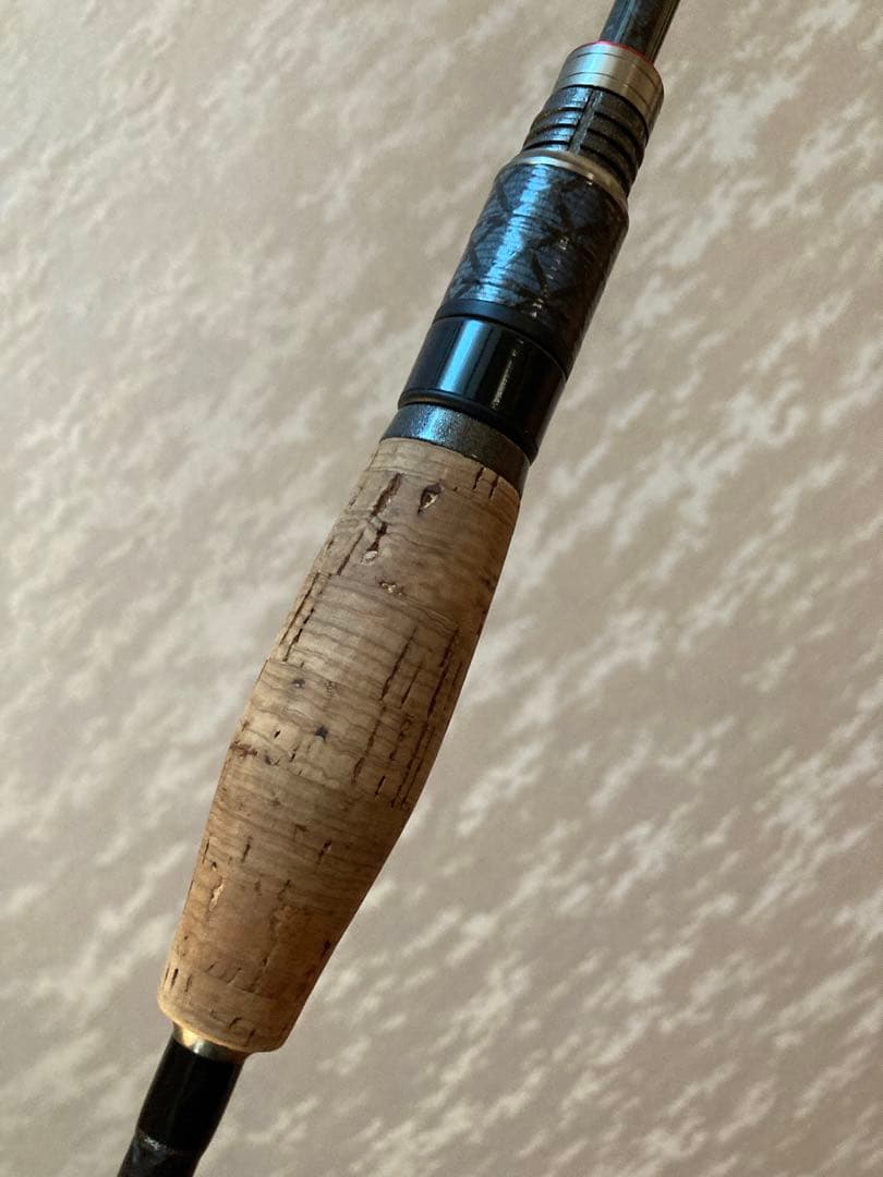 エクスカージョン　67sulst キラーヒート　送料込み西濃運輸支店留め限定