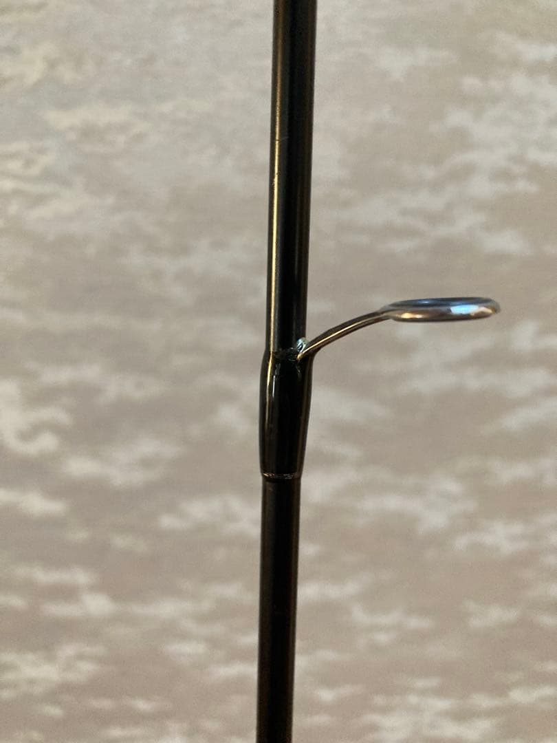 エクスカージョン　67sulst キラーヒート　送料込み西濃運輸支店留め限定