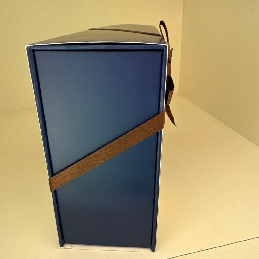 GODIVA ミッキーマウス ギフトボックス