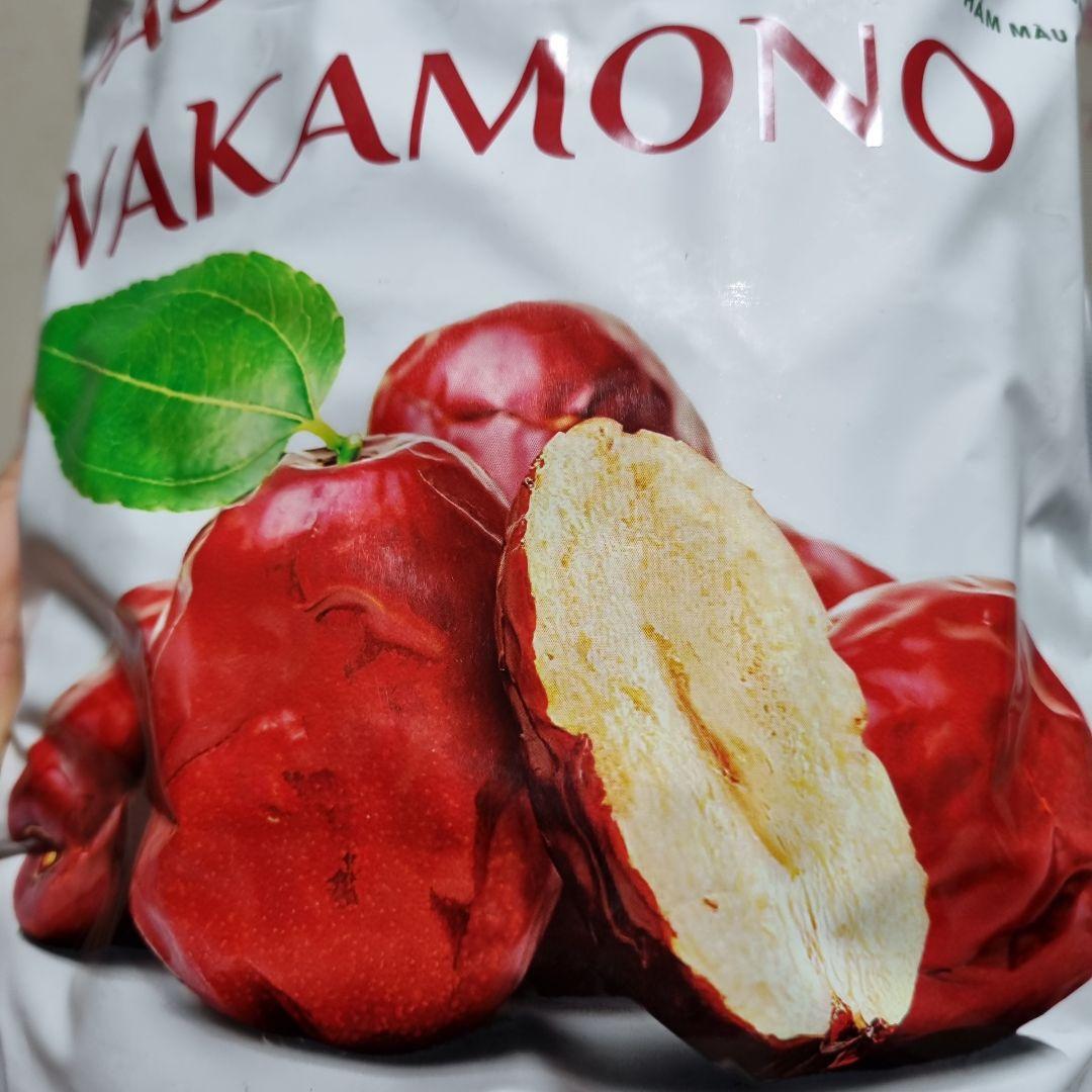 50g 100%天然ツバメの巣