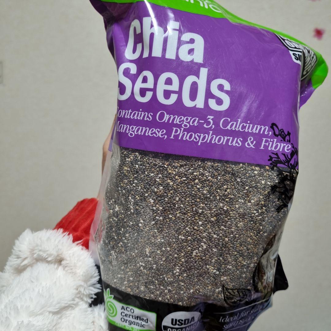 50g 100%天然ツバメの巣