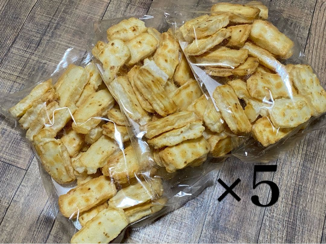 りあページ【岩塚製菓/工場直販店限定】おまとめ詰め合わせセット