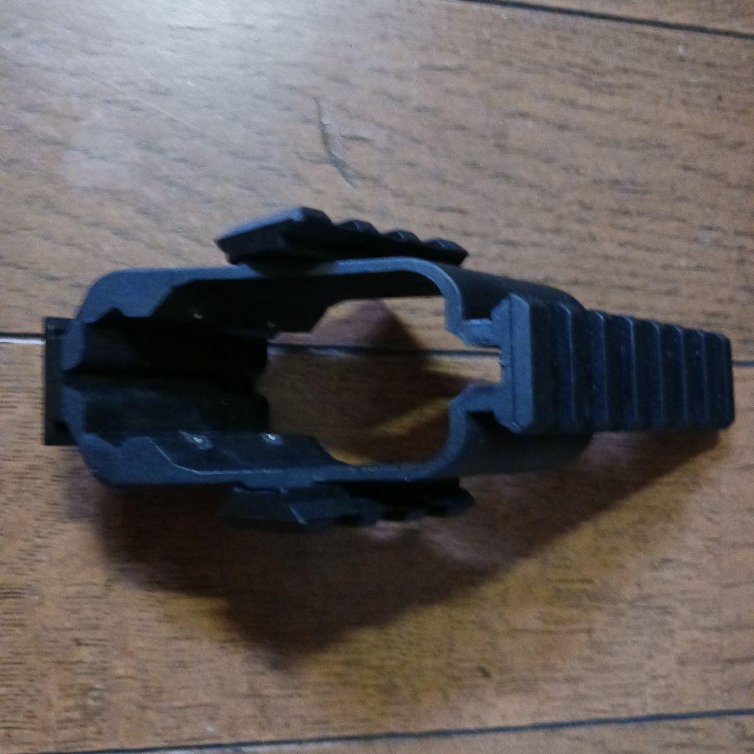 東京マルイ GLOCK17 3rd GENERATION その他セット